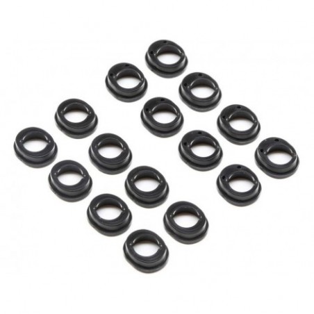 Spindle Trail Inserts,...