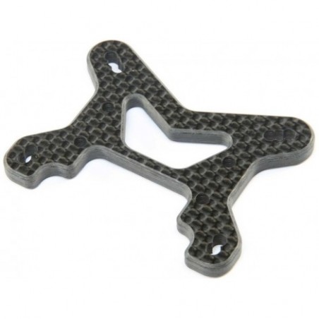 TLR Carbon Front Shock...