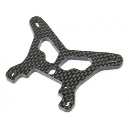 TLR Carbon Rear Shock...