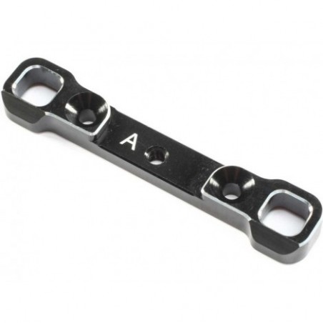 TLR A Pivot Block,...