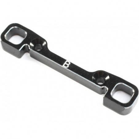 TLR B Pivot Block,...