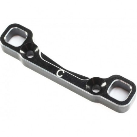 TLR C Pivot Block,...