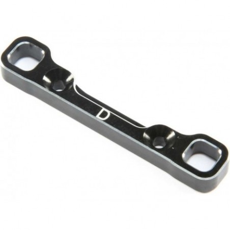 TLR D Pivot Block,...