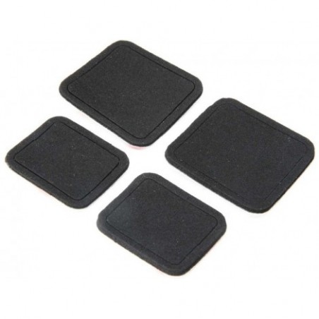 TLR Gear Box Gasket Set...