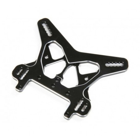 TLR Rear Shock Tower,...