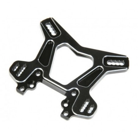 TLR Front Shock Tower,...