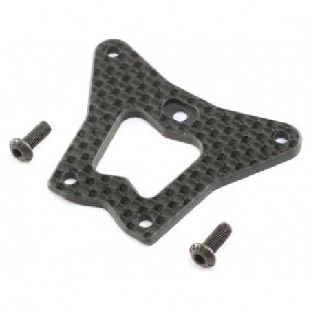 TLR Carbon Front...