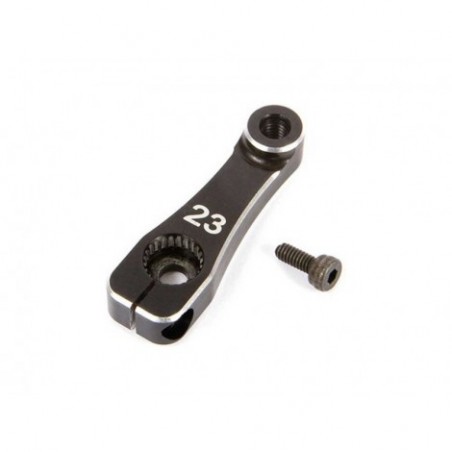 TLR Clamping Servo Horn,...