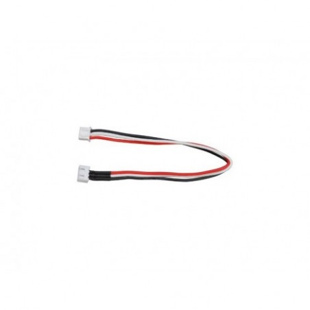 XH Balance Lead Extension,...