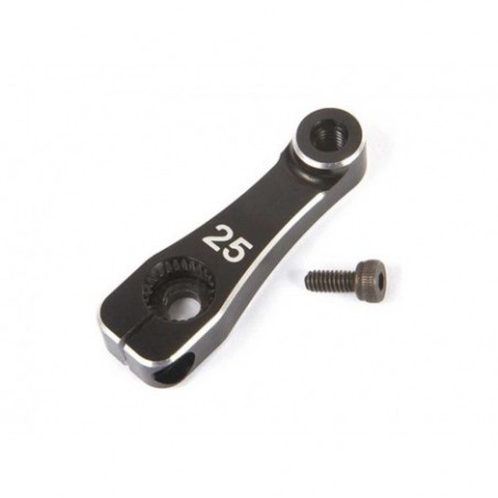 TLR Clamping Servo Horn,...
