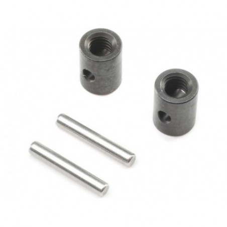 VHA CVA Rebuild Set (2): 22...
