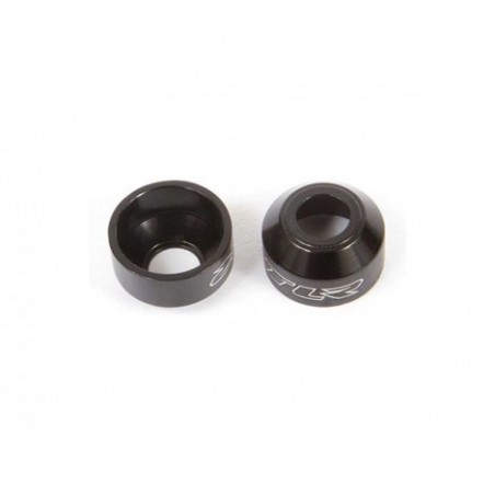 TLR CVA Sleeve, Aluminum...