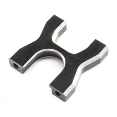 TLR Center Bulkhead,...