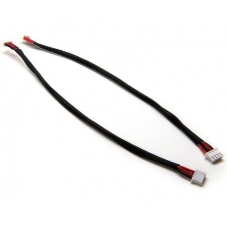 XH Balance Lead Extension,...