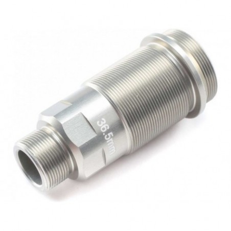 Shock Body, 36,5mm, G3 3,5 (1)