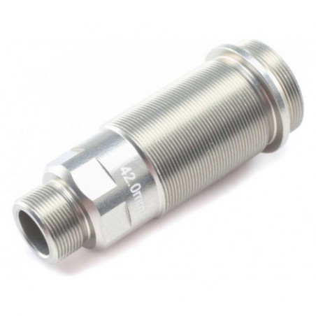 Shock Body, 42mm, G3 3,5 (1)