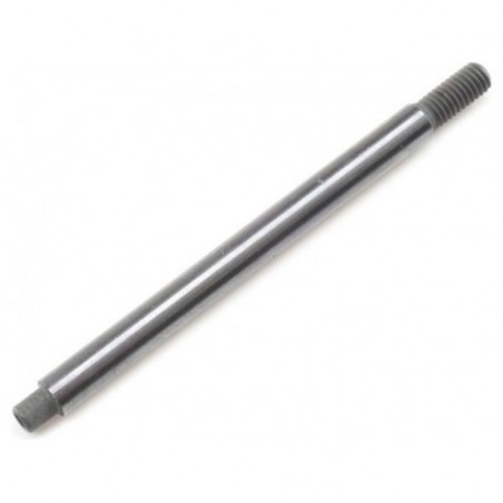Shock Shaft, 48,7mm, TiCN,...