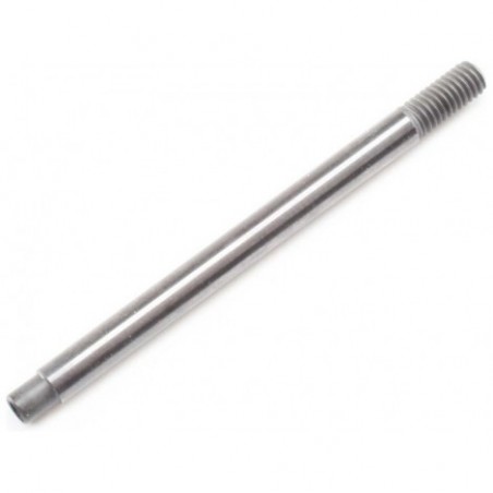 Shock Shaft, 42,7mm, TiCN,...