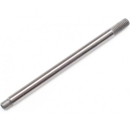 Shock Shaft, 48,7mm, TiCN,...