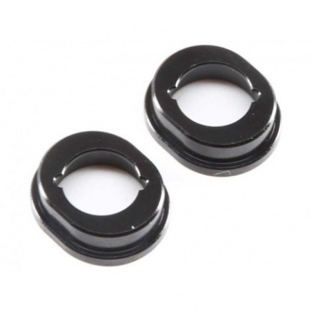 Spindle Insert Set,...