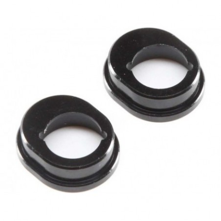 Spindle Insert Set,...