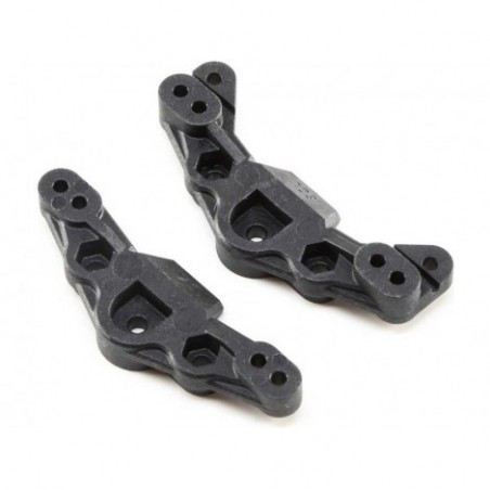 Front Camber Block 22 &...