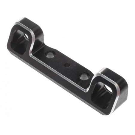 C Pivot Block, Aluminum,...