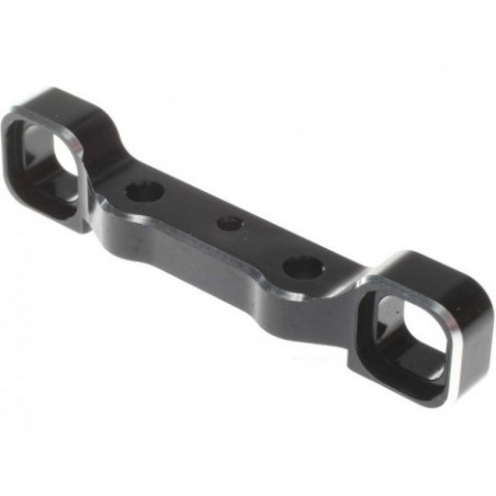 D Pivot Block, Aluminum,...