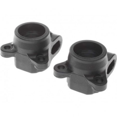 VHA Hub Set, Composite: 22 5.0