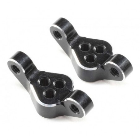 VHA Camber Link Mount,...