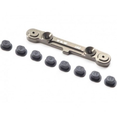 TLR Adjustable Rear LRC...