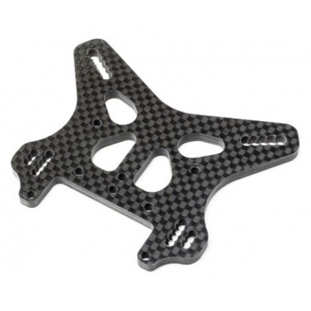 TLR Carbon Rear Shock...