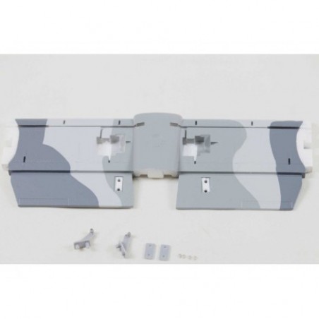 E-flite Horizontal Stab:...