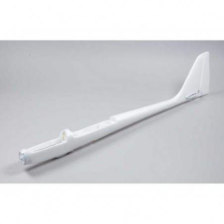 E-flite Fuselage: Conscendo...