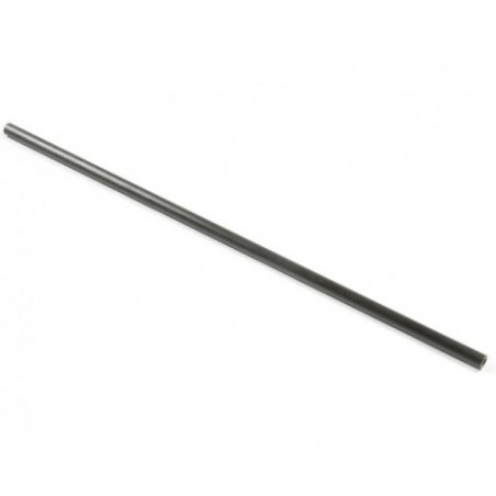 E-flite Wing Tube:...