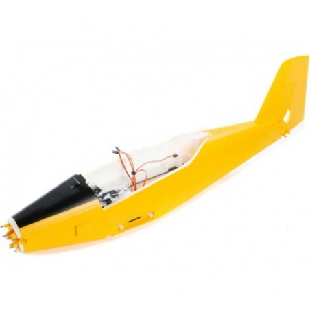 E-flite Fuselage Set: Air...