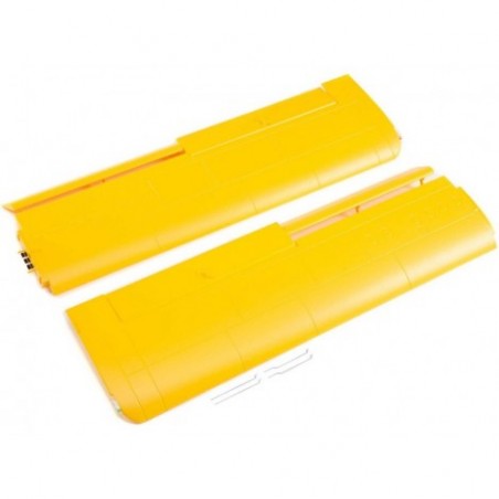 E-flite Wing Set: Air...