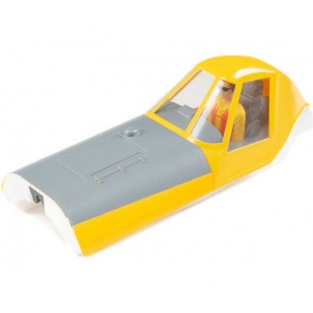E-flite Battery Hatch: Air...