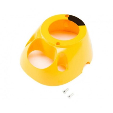 E-flite Cowl: Air Tractor 1.5m