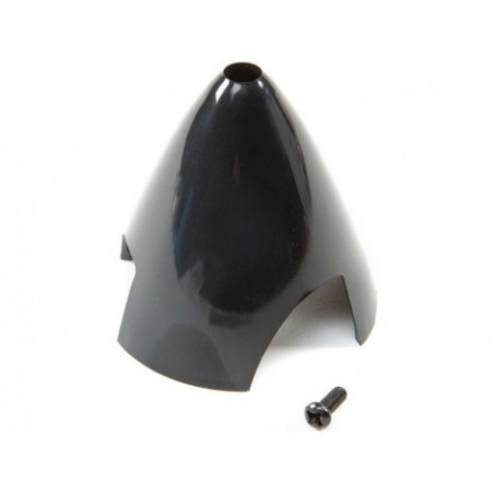 E-flite Spinner: Air...