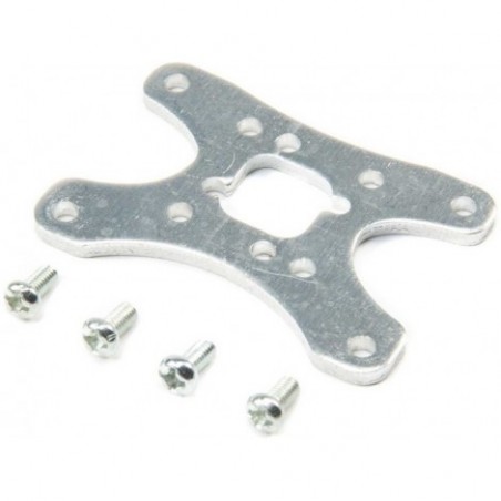 E-flite Motor Mount: Air...