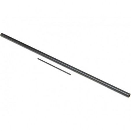 E-flite Wing Tube Set: Air...