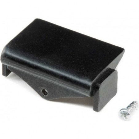 E-flite Hatch Latch...