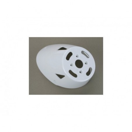 E-flite Firewall with...