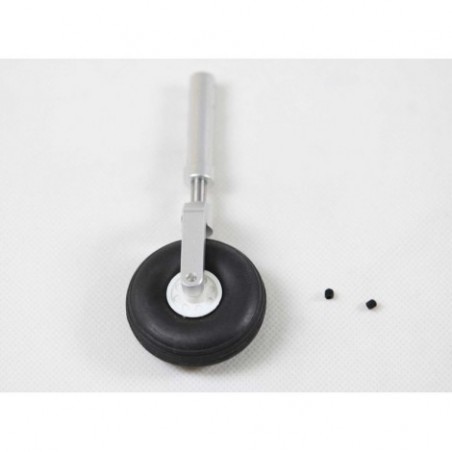 E-flite Nose Strut...