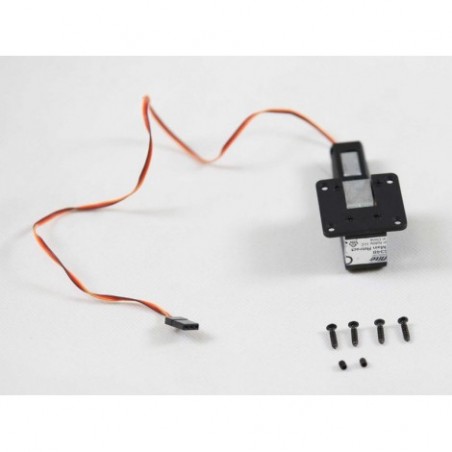 E-flite E-Retract Main:...