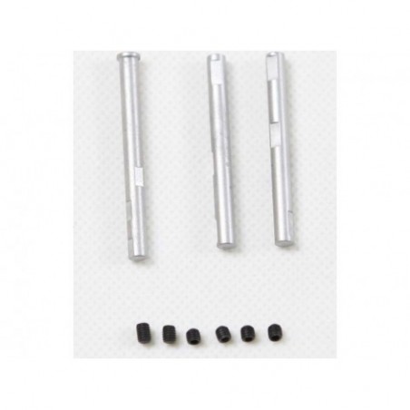 E-flite Retract Pin Set:...