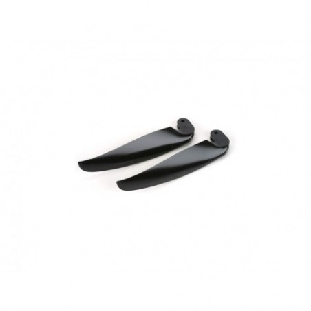 E-flite Propeller 9.75 x...
