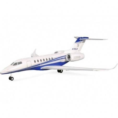 E-flite Cessna Citation...