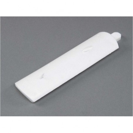 E-flite Battery Hatch:...